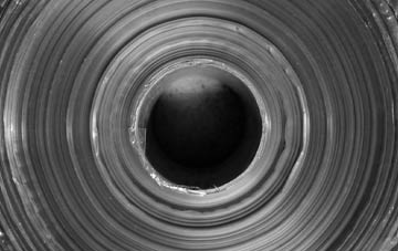 Lawshall Green edpm waterproofing