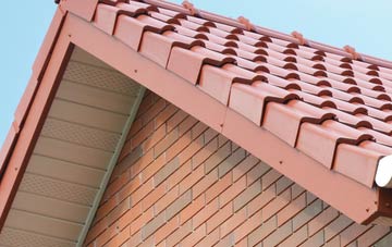 Lawshall Green fascia repair quotes