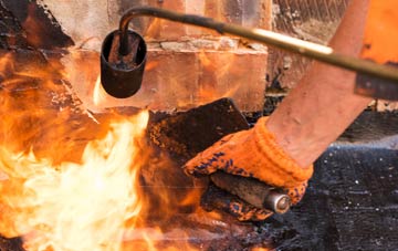 Lawshall Green flat roof repair companies