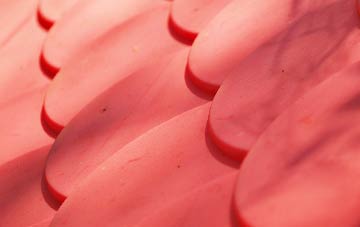 Lawshall Green plastic roof costs