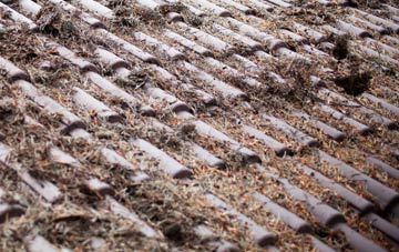 Lawshall Green roof cleaning companies