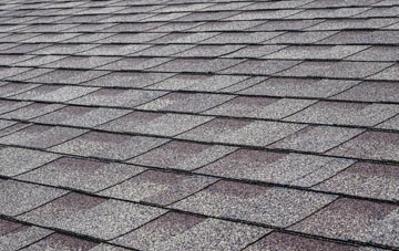 Lawshall Green tiles for shallow pitch roofing