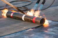 free Lawshall Green roof quotes