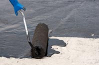 find the best Lawshall Green roofing companies