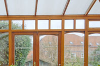 free Lawshall Green conservatory insulation quotes