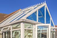 Lawshall Green conservatory roof repairs