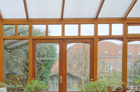 free Lawshall Green conservatory roof repair quotes