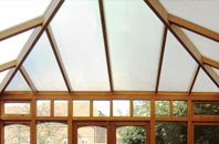 Lawshall Green conservatory repair companies