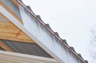find rated Lawshall Green fascia repair companies