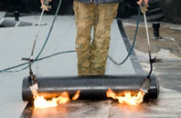 Lawshall Green flat roof sealing quote