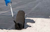 find rated Lawshall Green roof sealing companies