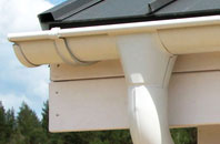 free Lawshall Green gutter installer quotes