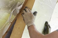 rated Lawshall Green roof insulation companies