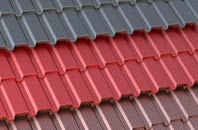 find rated Lawshall Green plastic roofing companies