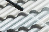 rated Lawshall Green roof cleaning companies