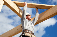 Lawshall Green roof replacement work