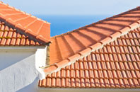 free Lawshall Green roof tile quotes
