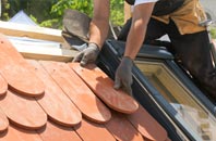 Lawshall Green tiled roofing companies