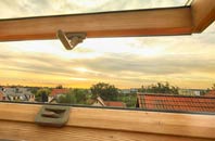 rated Lawshall Green roof window companies