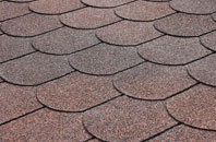 free Lawshall Green rubber roofing quotes
