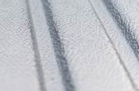 find rated Lawshall Green rubber roofing companies