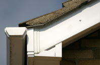 free Lawshall Green soffit quotes