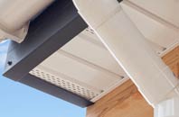 find rated Lawshall Green soffit companies